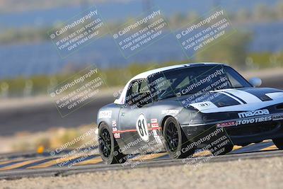 media/Feb-18-2024-Nasa AZ (Sun) [[891db5b212]]/3-Time Trial Small Bore/Session 1 (Turn 14)/
